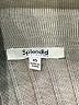 Splendid Tan Cardigan Size XS - photo 7