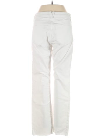 Vineyard Vines Jeans (view 2)