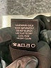 NBD 100% Polyester Stars Black Cocktail Dress Size XS - photo 8