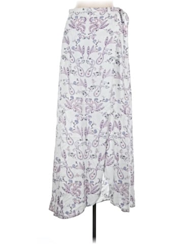 Charlotte Russe Casual Skirt (view 1)