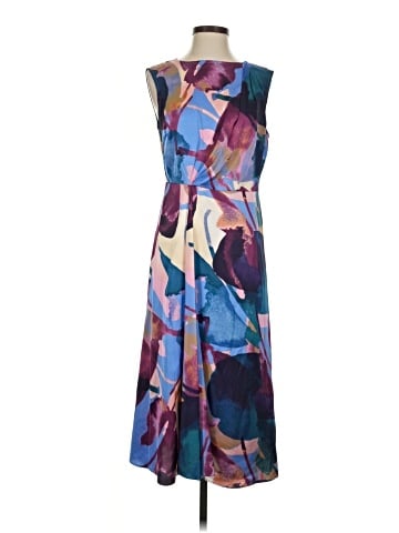 Maggy London Casual Dress (view 1)