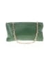 Shiraleah Green Shoulder Bag One size - photo 1