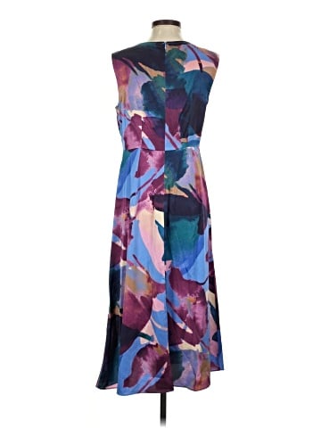 Maggy London Casual Dress (view 2)