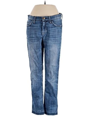Current/Elliott Jeans (view 1)