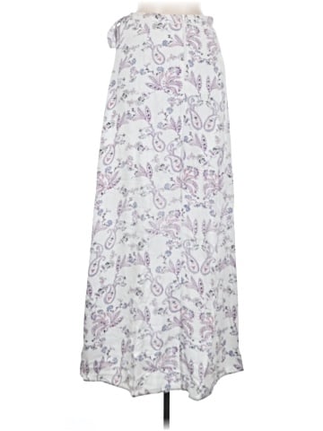 Charlotte Russe Casual Skirt (view 2)