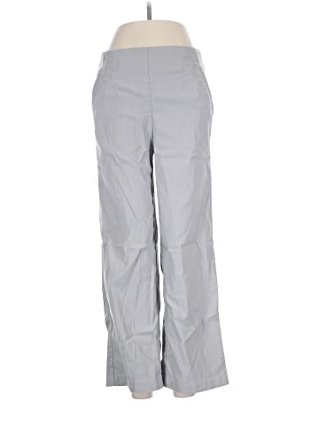 Tribal Active Pants (view 1)