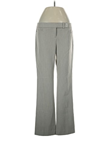Express Dress Pants (view 1)