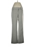 Express Gray Dress Pants Size 2 - photo 1