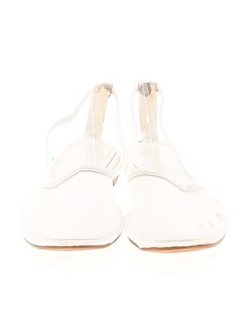 Unbranded Flats (view 2)