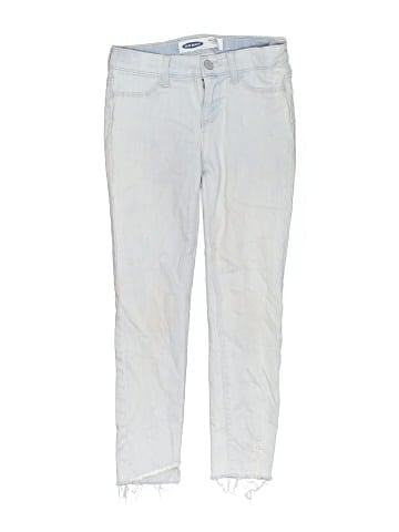 Old Navy Jeans (view 1)
