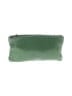 Shiraleah Green Shoulder Bag One size - photo 3