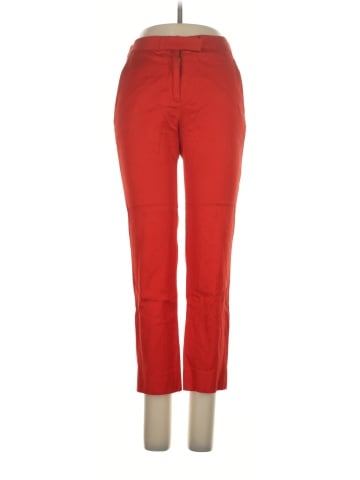 T by Alexander Wang Casual Pants (view 1)