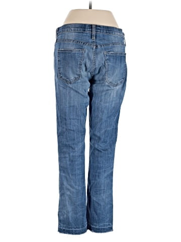 Current/Elliott Jeans (view 2)