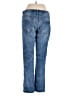 Current/Elliott Blue Jeans Size 23 waist - photo 2