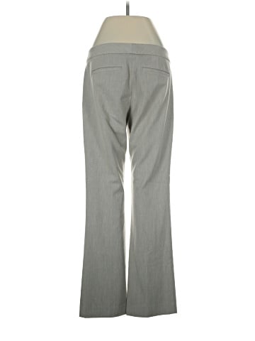 Express Dress Pants (view 2)