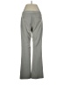 Express Gray Dress Pants Size 2 - photo 2