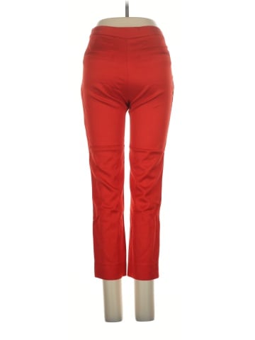 T by Alexander Wang Casual Pants (view 2)