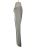 Express Gray Dress Pants Size 2 - photo 5