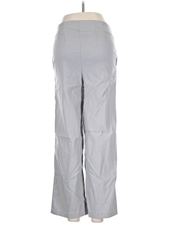 Tribal Active Pants (view 2)