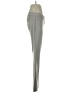 Express Gray Dress Pants Size 2 - photo 4
