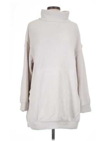 FP BEACH Turtleneck Sweater (view 1)