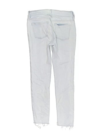 Old Navy Jeans (view 2)