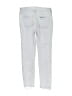 Old Navy Silver Jeans Size 10 - photo 2