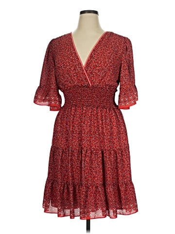 Max Studio Casual Dress (view 1)