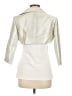 Teri Jon by Rickie Freeman Ivory Jacket Size 8 - photo 2