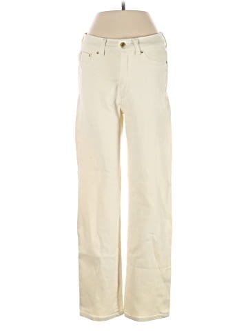 DL1961 Jeans (view 1)