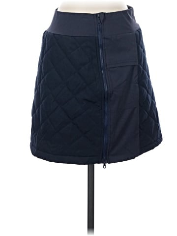 Jaclyn Smith Casual Skirt (view 1)
