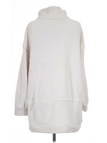 FP BEACH Turtleneck Sweater (view 2)