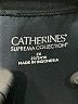 Catherines Solid Black Shorts Size 2X - photo 3
