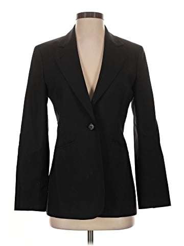Paul Smith Blazer (view 1)