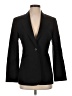 Paul Smith 100% Polyester Black Blazer Size EU (IT) 40 / US 4 - photo 1