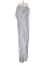 Tribal Solid Gray Active Pants Size 6 - photo 4