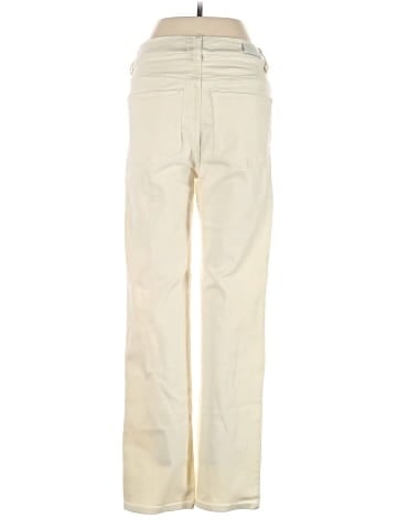 DL1961 Jeans (view 2)