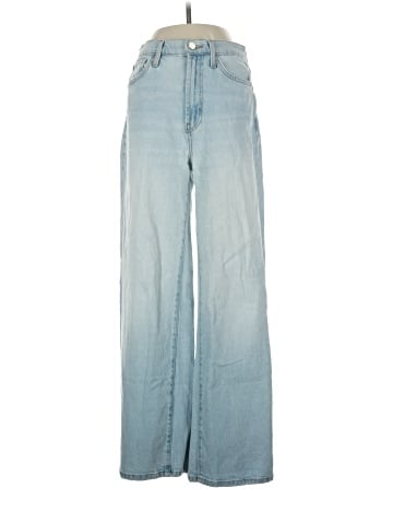 BDG Jeans (view 1)