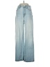 BDG Blue Jeans Size 25 waist - photo 1