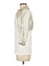 Teri Jon by Rickie Freeman Ivory Jacket Size 8 - photo 5