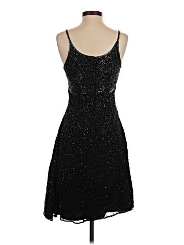 Scala Cocktail Dress (view 2)
