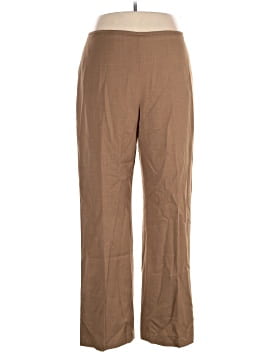 Isabella Suits Casual Pants