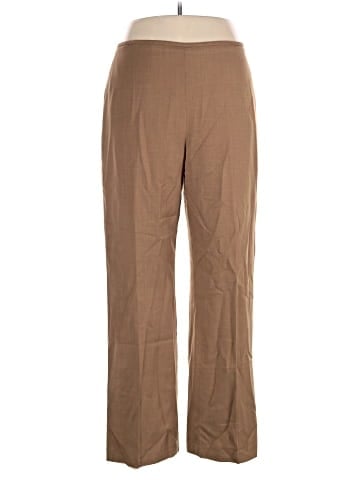 Isabella suits Casual Pants (view 1)