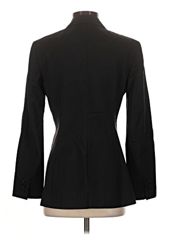 Paul Smith Blazer (view 2)