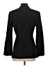 Paul Smith 100% Polyester Black Blazer Size EU (IT) 40 / US 4 - photo 2