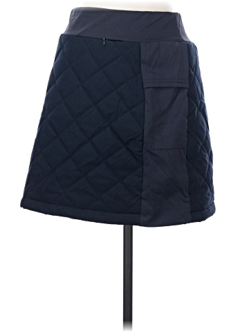 Jaclyn Smith Casual Skirt (view 2)
