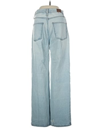 BDG Jeans (view 2)