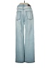 BDG Blue Jeans Size 25 waist - photo 2