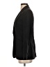Paul Smith 100% Polyester Black Blazer Size EU (IT) 40 / US 4 - photo 5