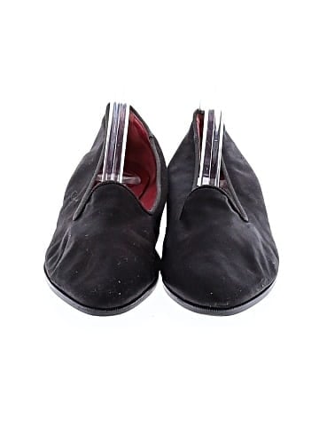 Gianfranco Ferre Flats (view 2)